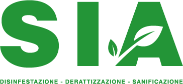 logo-footer